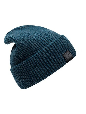 Bonnet Chelo - Made in UE