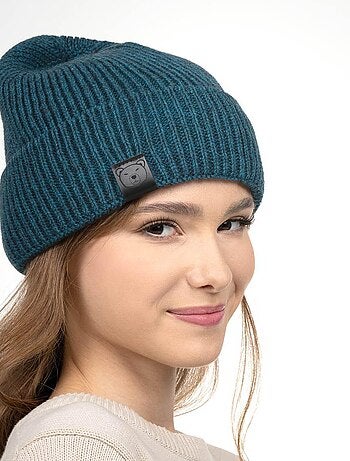 Bonnet Chelo - Made in UE