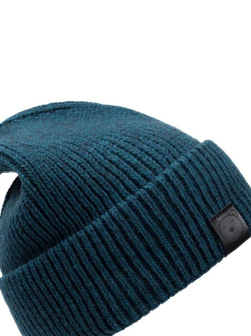 Bonnet Chelo - Made in UE - Kiabi