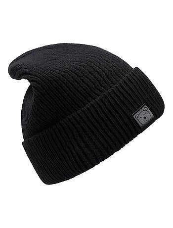 Bonnet Chelo - Made in UE