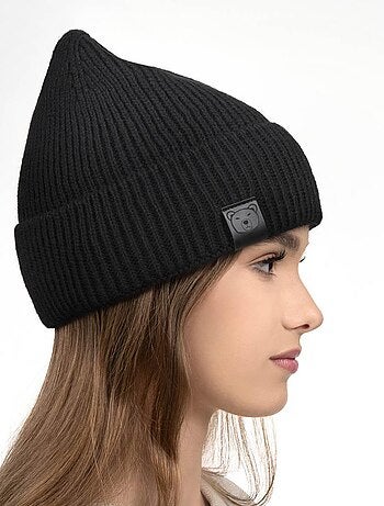 Bonnet Chelo - Made in UE