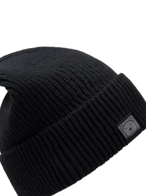 Bonnet Chelo - Made in UE - Kiabi