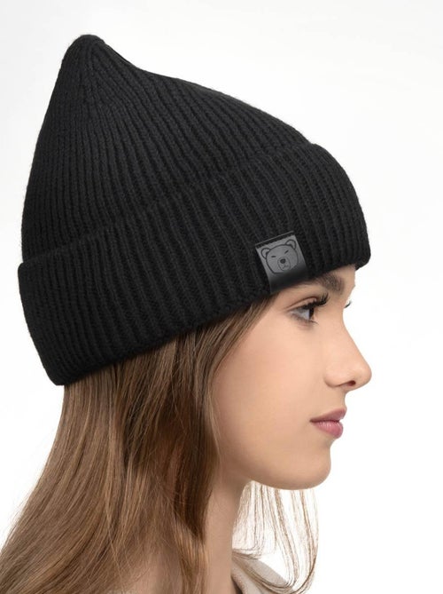 Bonnet Chelo - Made in UE - Kiabi