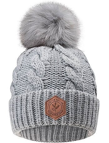 Bonnet cindy - bejo