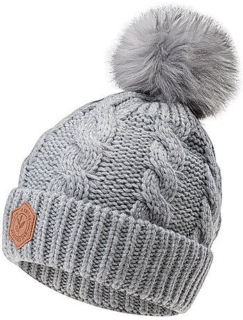 Bonnet cindy - bejo
