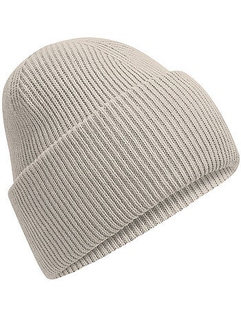 Bonnet classic - beechfield