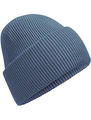 Bonnet classic - beechfield