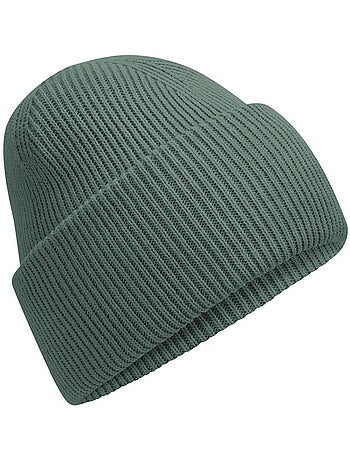 Bonnet classic - beechfield