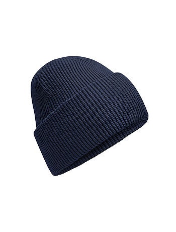 Bonnet classic - beechfield