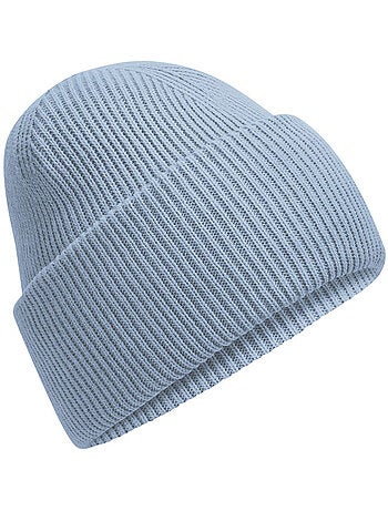 Bonnet classic - beechfield