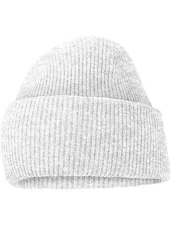 Bonnet classic - beechfield