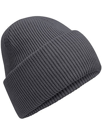 Bonnet classic - beechfield