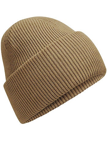 Bonnet classic - beechfield
