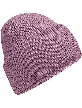 Bonnet classic - beechfield