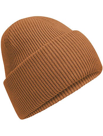 Bonnet classic - beechfield