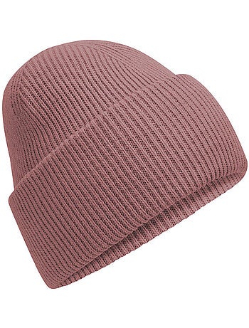 Bonnet classic - beechfield