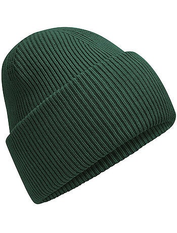 Bonnet classic - beechfield