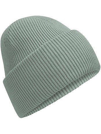 Bonnet classic - beechfield