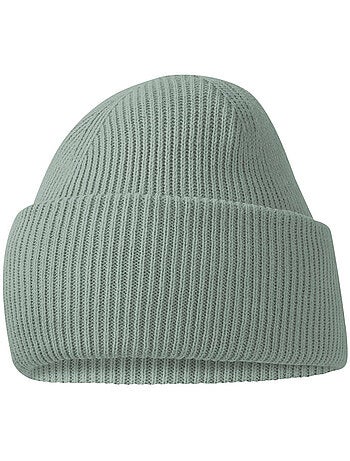Bonnet classic - beechfield