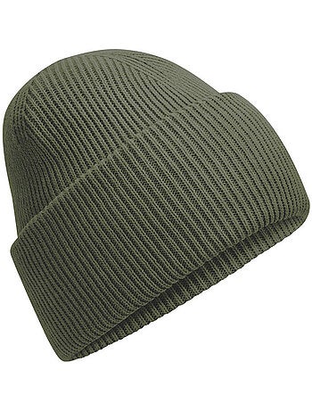 Bonnet classic - beechfield