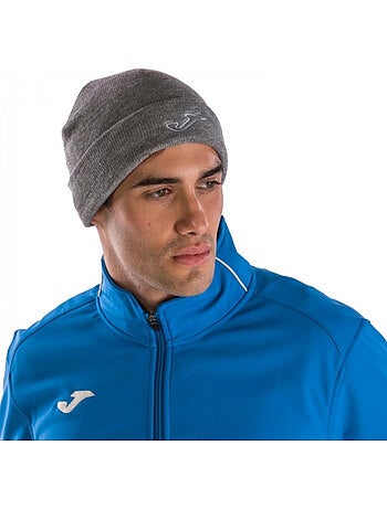 Bonnet classic - joma
