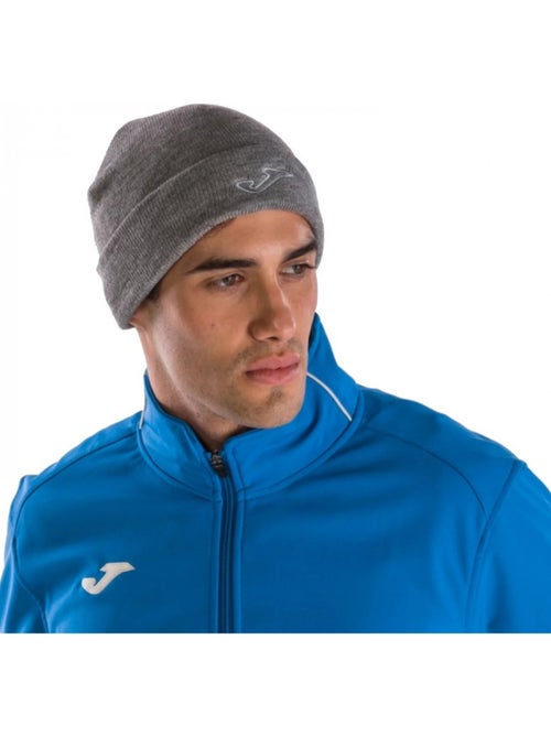 Bonnet classic - joma - Kiabi