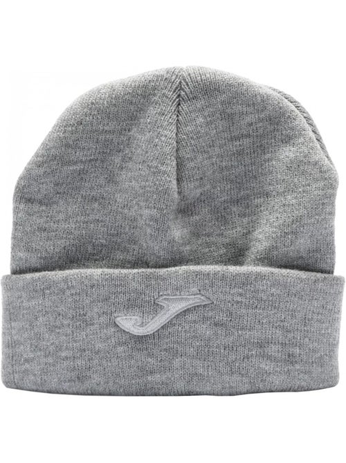 Bonnet classic - joma - Kiabi