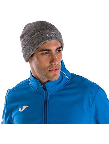 Bonnet classic - joma