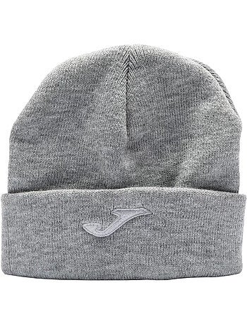 Bonnet classic - joma