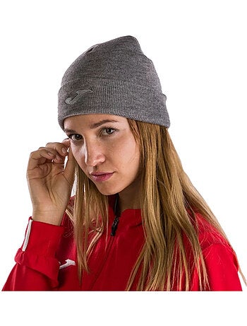 Bonnet classic - joma
