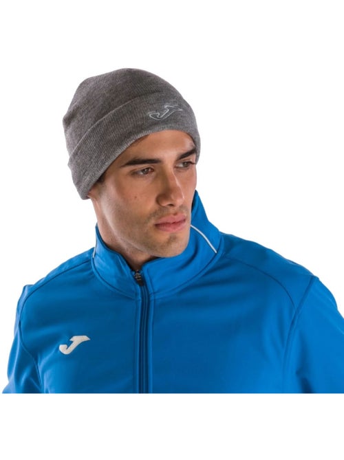 Bonnet classic - joma - Kiabi