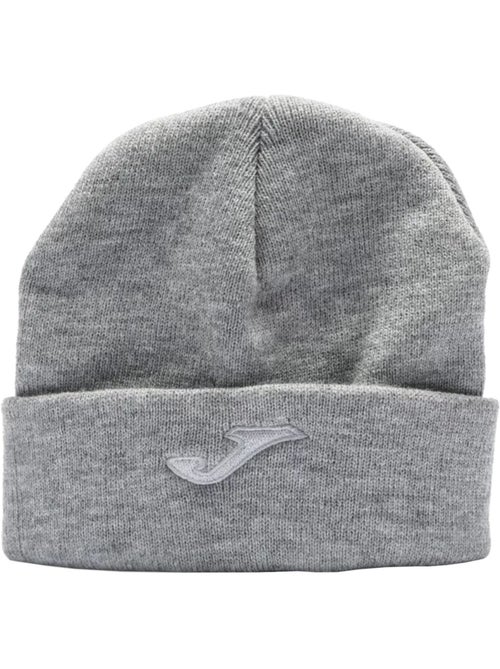 Bonnet classic - joma - Kiabi