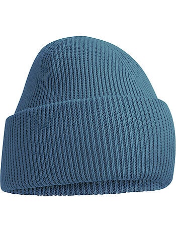 Bonnet classic engineered - beechfield
