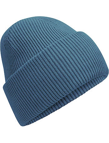 Bonnet classic engineered - beechfield