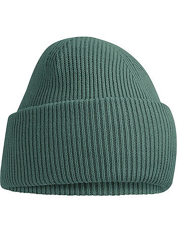 Bonnet classic engineered - beechfield