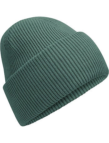 Bonnet classic engineered - beechfield