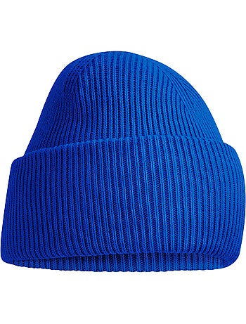 Bonnet classic engineered - beechfield