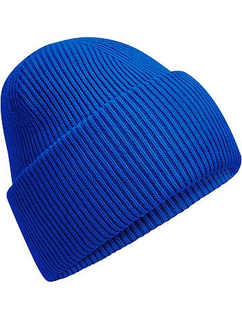 Bonnet classic engineered - beechfield