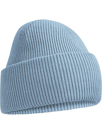 Bonnet classic engineered - beechfield