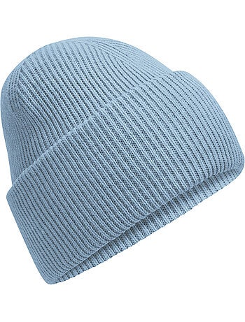 Bonnet classic engineered - beechfield