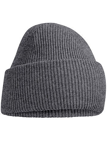Bonnet classic engineered - beechfield