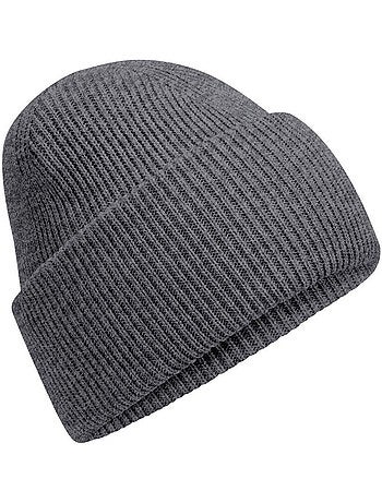 Bonnet classic engineered - beechfield