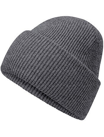 Bonnet classic engineered - beechfield
