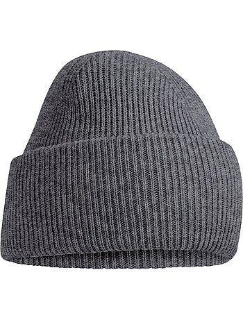 Bonnet classic engineered - beechfield