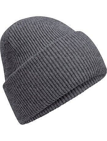 Bonnet classic engineered - beechfield