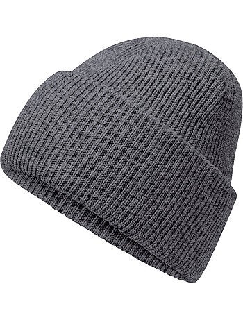 Bonnet classic engineered - beechfield