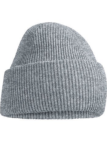 Bonnet classic engineered - beechfield