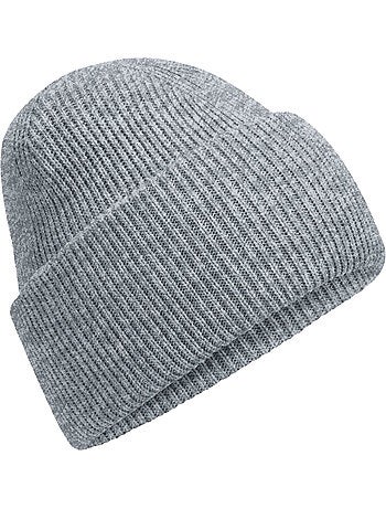 Bonnet classic engineered - beechfield