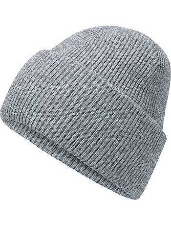 Bonnet classic engineered - beechfield