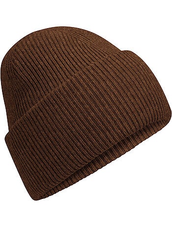 Bonnet classic engineered - beechfield